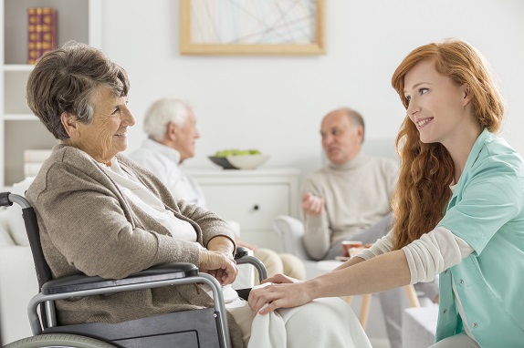 combating-depression-among-seniors-using-psychotherapy
