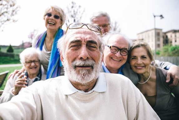 how-social-interaction-helps-seniors