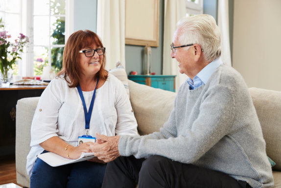 effective-strategies-to-support-dementia-patients